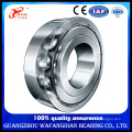 Japan NSK Bearing Price List Catalogue 22328cc/W33 Spherical Roller Bearing 22328cck/W33